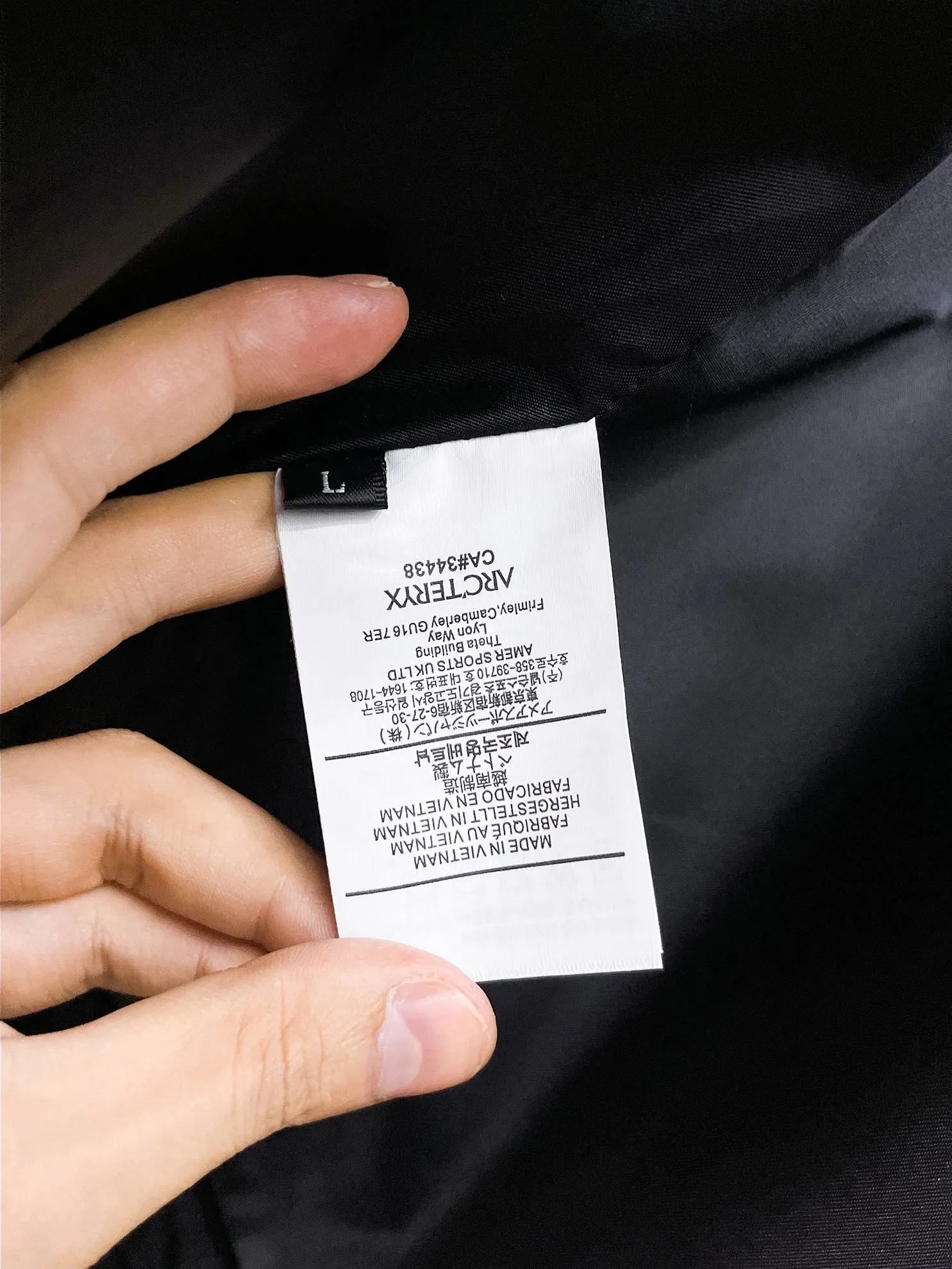 Same Style， ， 2026 New Arrival ，Original Premium Breathable ， ， ， Quality。 ， Sizes：M～3XL，